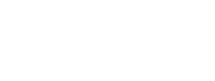 Incinerpro logo - web design client in Timisoara