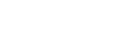 Arterra logo - ProjectMedia web design client in Timisoara