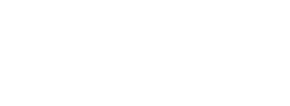 AS Piscine logo - ProjectMedia web design client in Timisoara