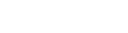 Evo Concept logo - ProjectMedia web design client in Timisoara