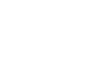 XD Design logo - ProjectMedia Timisoara web design client