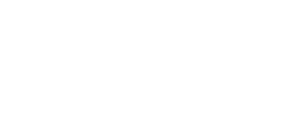 Utilaje logo - ProjectMedia web design client in Timisoara