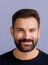 Mihai Ionac