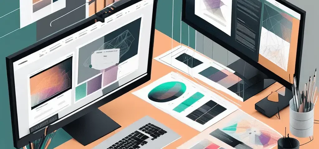 Cele mai bune firme de web design