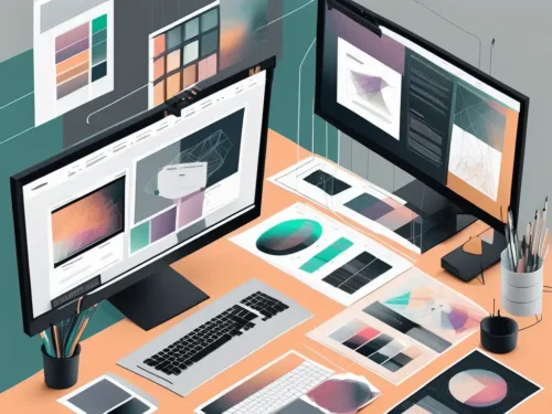 Cele mai bune firme de web design