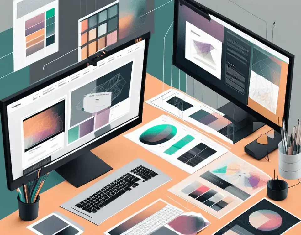 Cele mai bune firme de web design