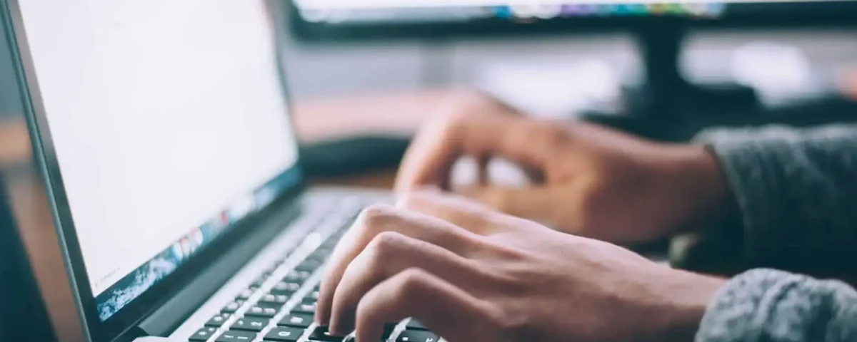 Cele mai bune servicii de web design din Timisoara