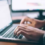 Cele mai bune servicii de web design din Timisoara