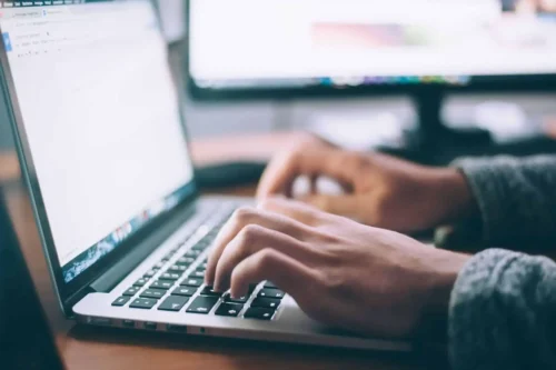 Cele mai bune servicii de web design din Timisoara