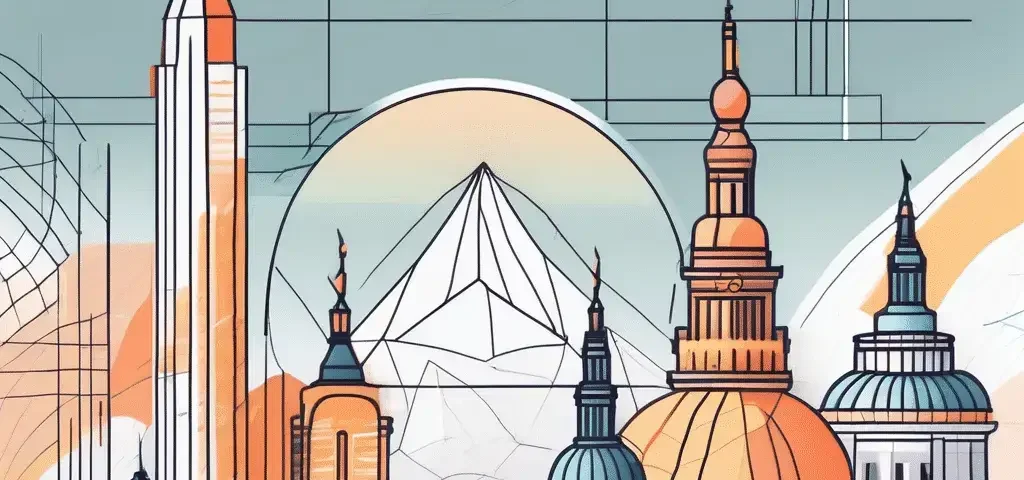 Cele mai bune firme de web design în România