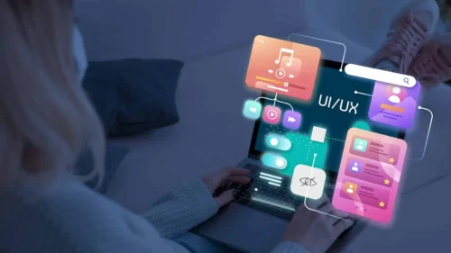 The best web design services in Timisoara
