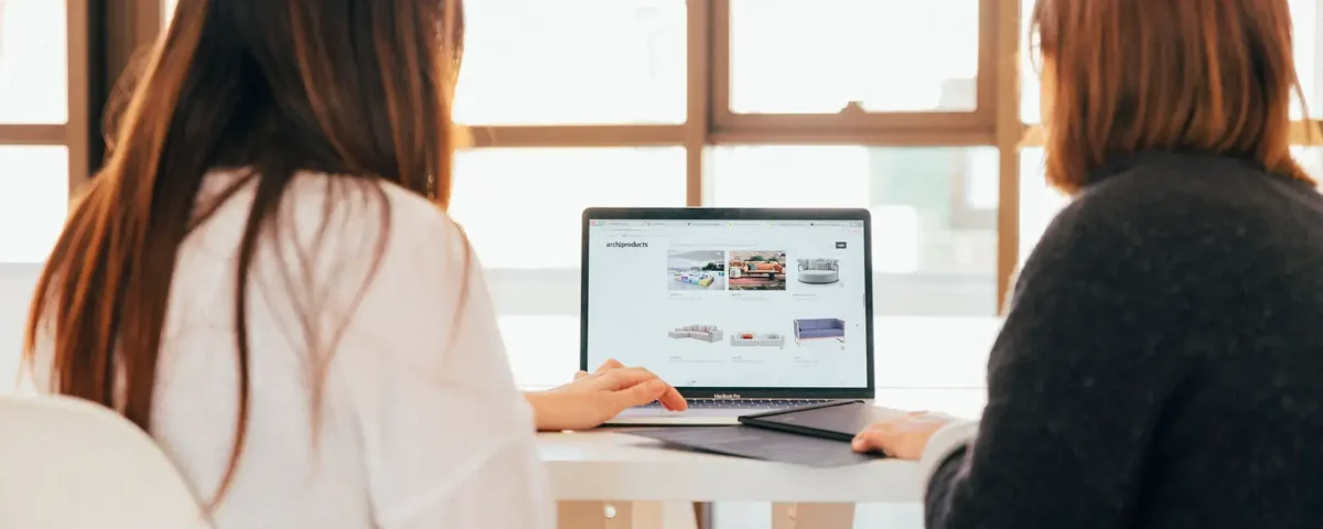 Curs Web Design Timișoara – Pasiune transformată în carieră