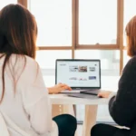 Curs Web Design Timișoara – Pasiune transformată în carieră