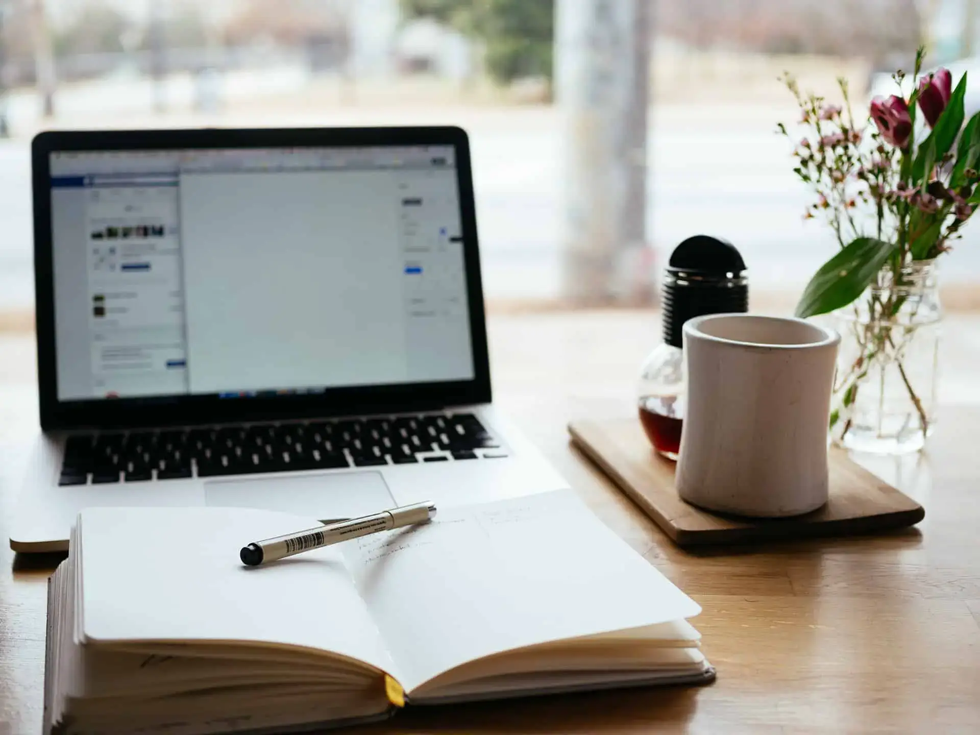 Curs Web Design Timișoara – Pasiune transformată în carieră