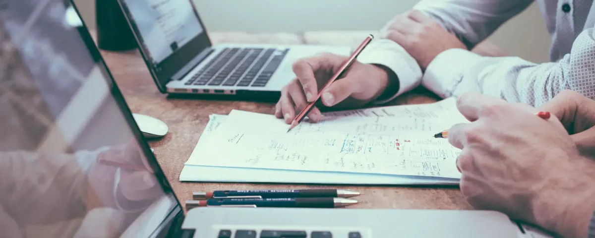 Curs Web Design Timișoara – Pasiune transformată în carieră