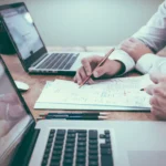 Curs Web Design Timișoara – Pasiune transformată în carieră