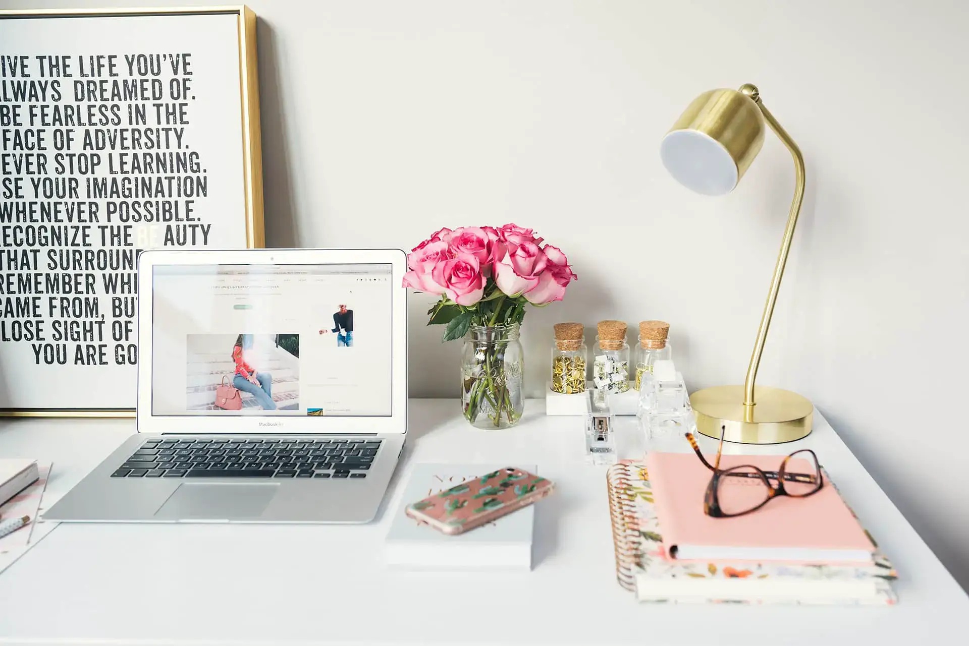 Curs Web Design Timișoara – Pasiune transformată în carieră