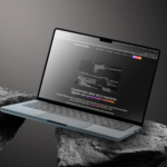 Descoperă cea mai bună agenție de web design din Timișoara