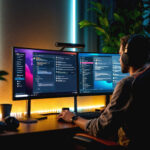 Descoperă cea mai bună agenție de web design din Timișoara