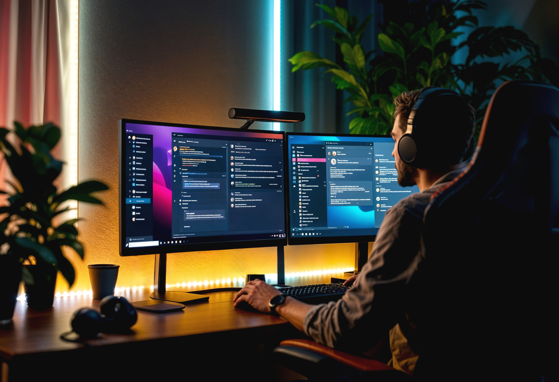 Descoperă cea mai bună agenție de web design din Timișoara