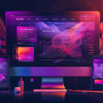 Descoperă cea mai bună agenție de web design din Timișoara