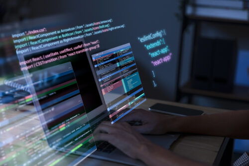 WordPress Web Design Timisoara