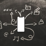 Web design Wordpress Timisoara