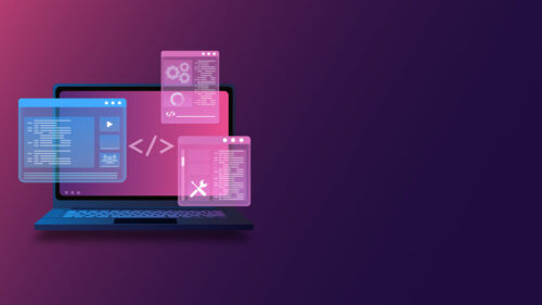 Web Design Pricing Timisoara 2025