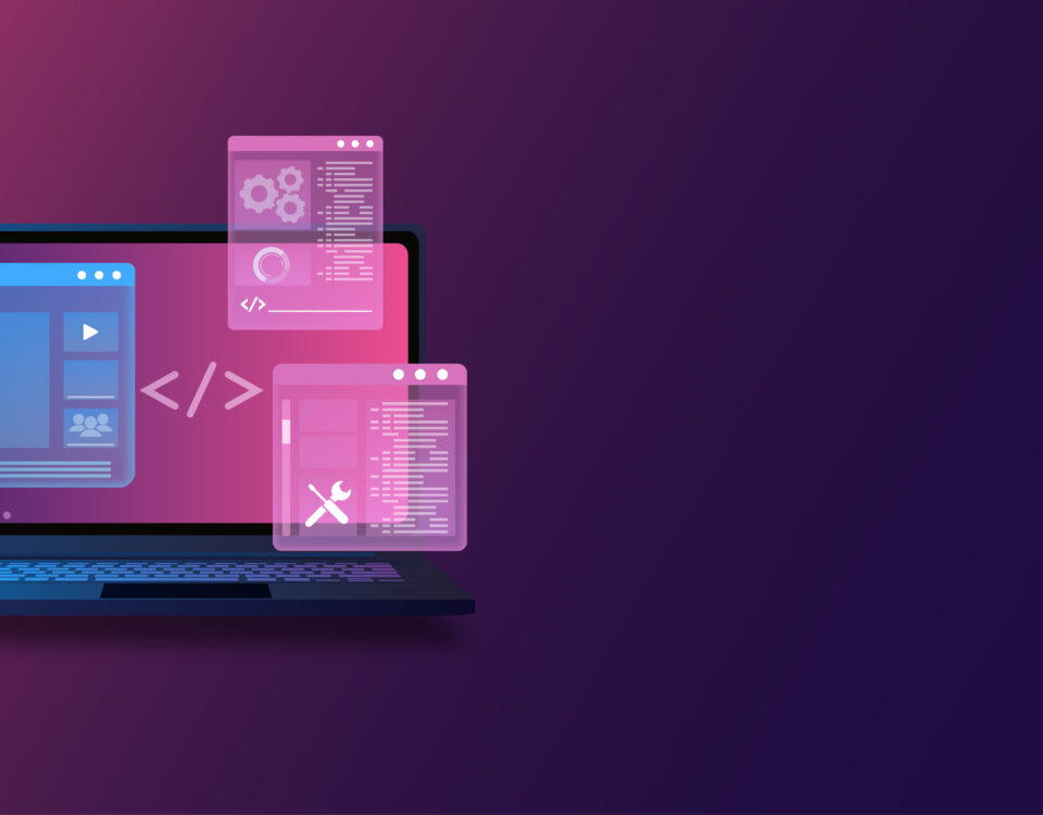 Preturi Web Design Timisoara 2025