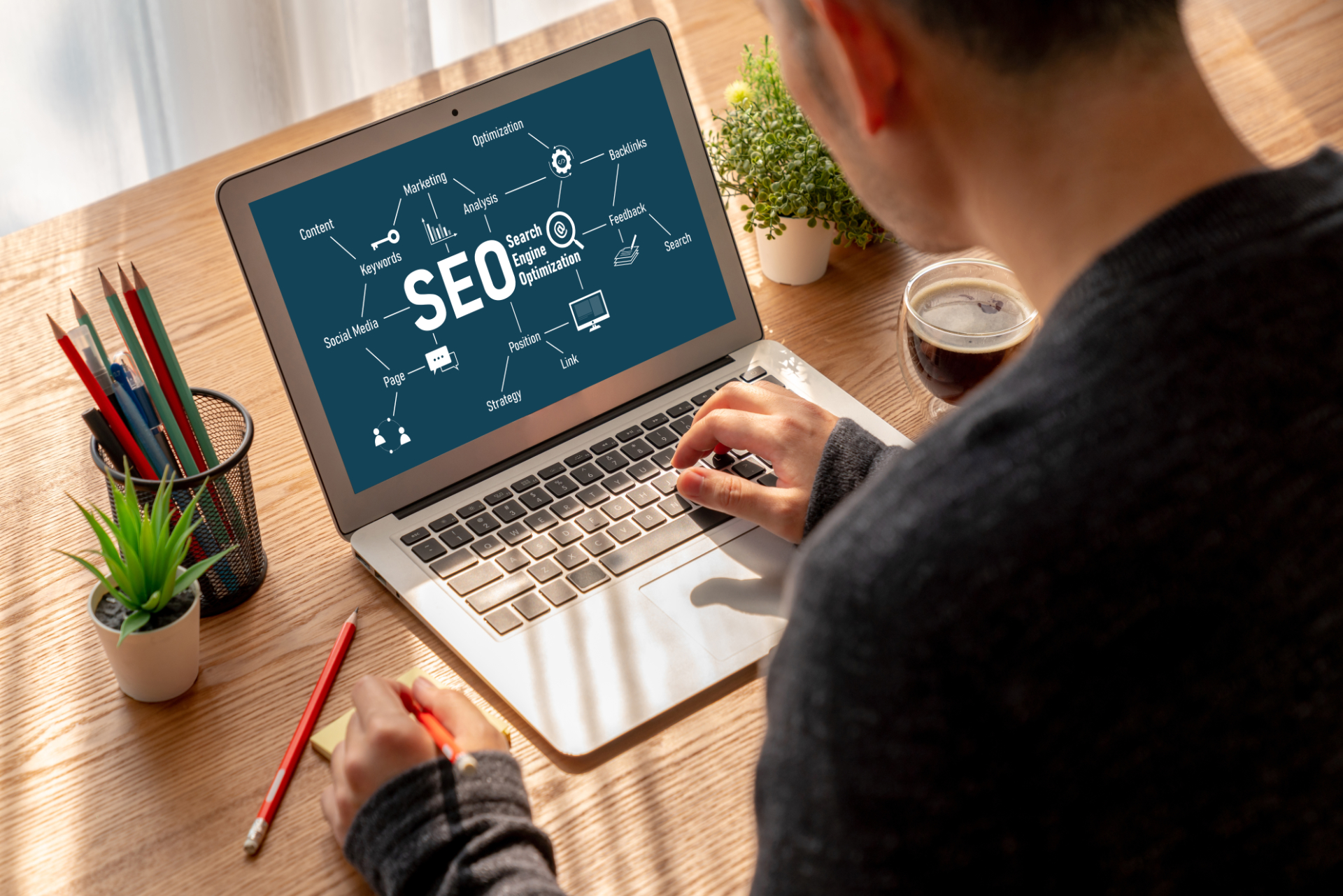 Preturi Web Design Timisoara 2025