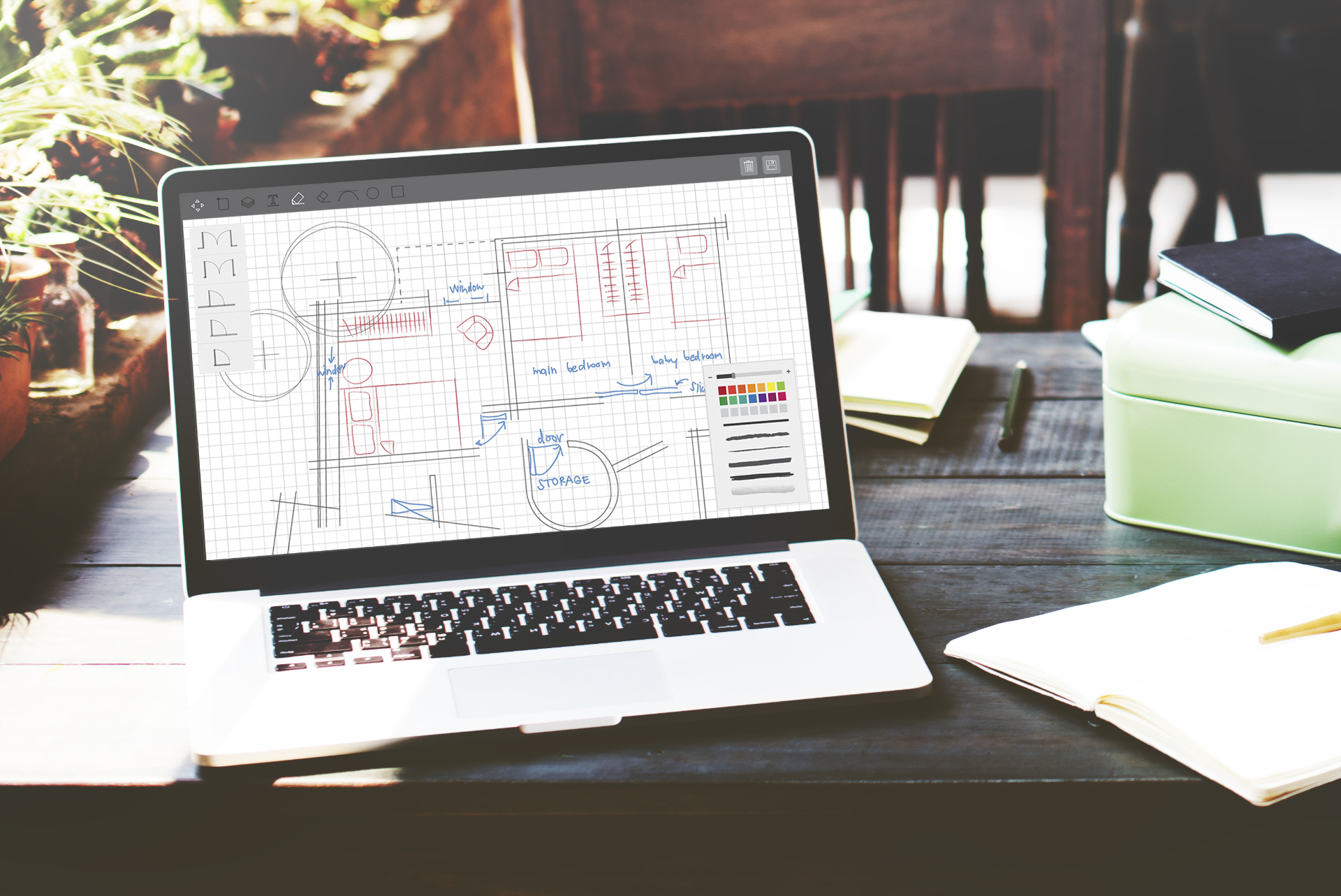 Preturi Web Design Timisoara 2025