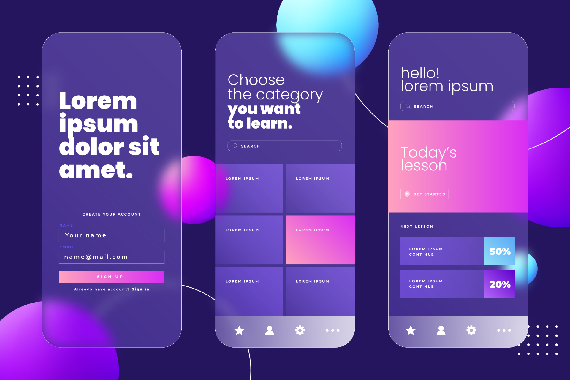 Preturi Web Design Timisoara 2025