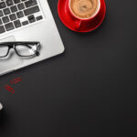 Ce servicii NU ar trebui să lipsească din oferta unei agenții serioase de web design