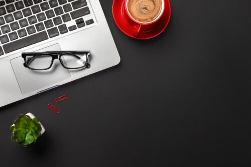 Services a serious web design agency should NOT leave out of its offering