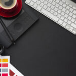 Ce servicii NU ar trebui să lipsească din oferta unei agenții serioase de web design