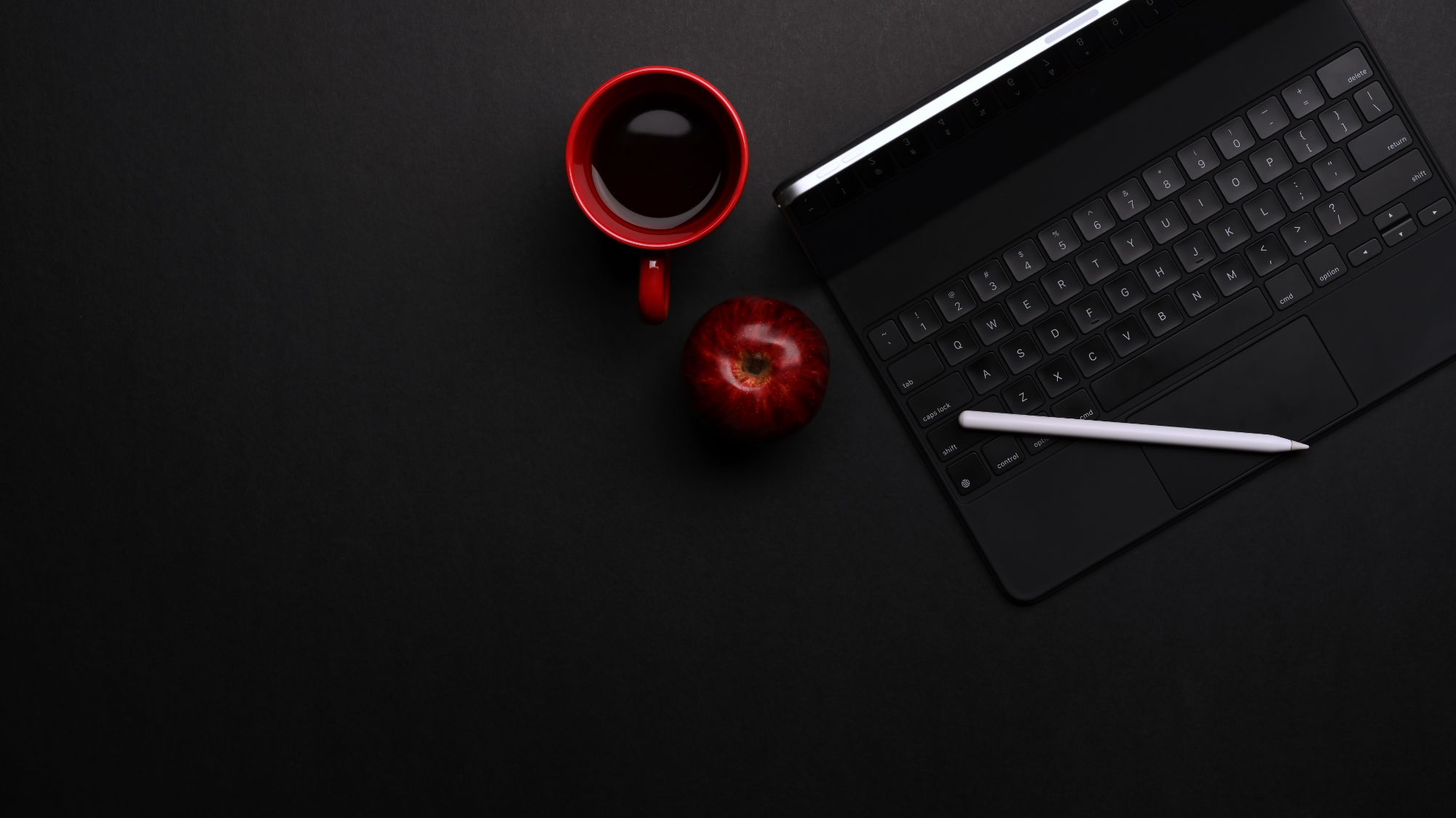 Ce servicii NU ar trebui să lipsească din oferta unei agenții serioase de web design