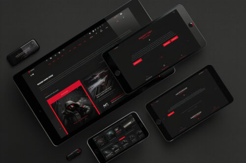 Diferentele dintre site-urile ieftine si cele premium