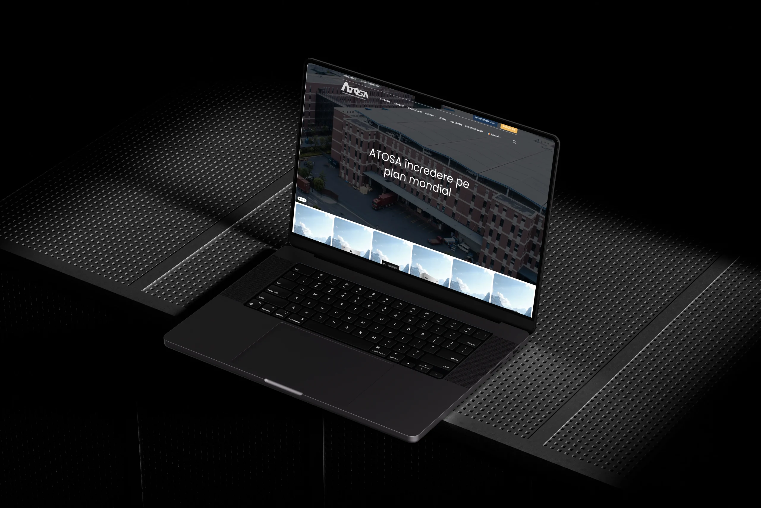 atosa-laptop