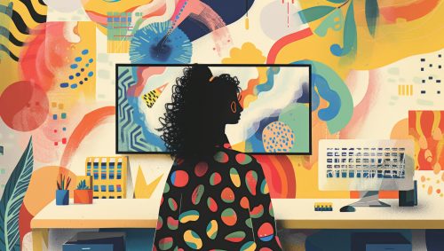 Web Design Company Timisoara Article