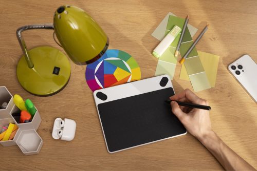 Articol Firma Web Design Timisoara