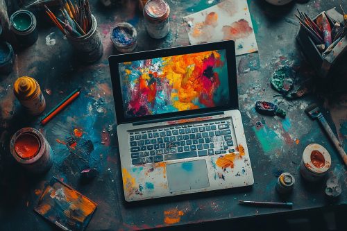 Articol Firma Web Design Timisoara