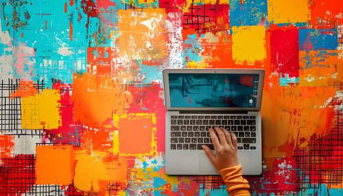 Web Design Company Timisoara Article