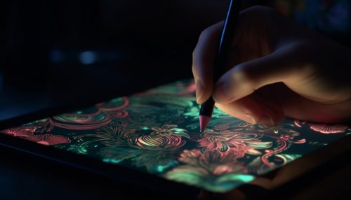 Web Design Company Timisoara Article